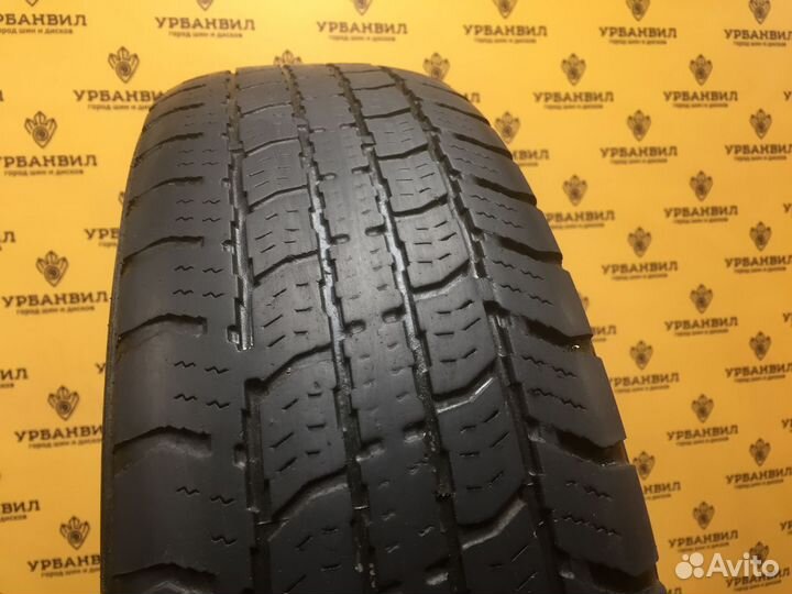 Magnum MG-1 185/75 R16 104R