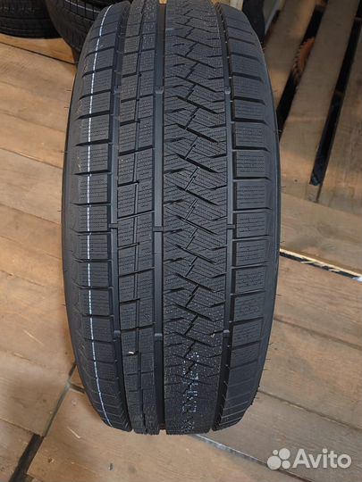 Triangle Snowlink PL02 265/70 R16 112T