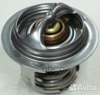 Термостат subaru B3 09/07-12/11 294-77k Motorad