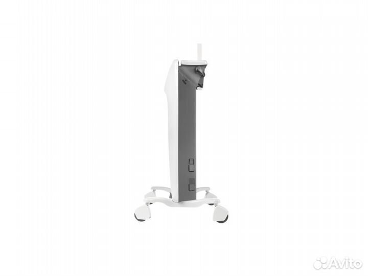 Конвектор Electrolux Air Gate ECH/AG2-2000 T