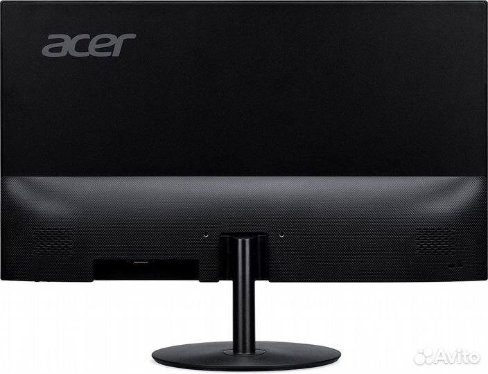 Монитор Acer 27