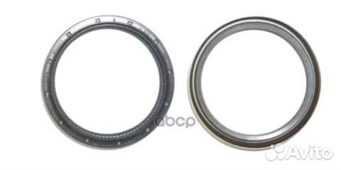 Кольцо уплотнительное A0139977246 mercedes-benz