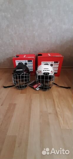 Комплект детской хоккейной формы CCM, True,Warrior