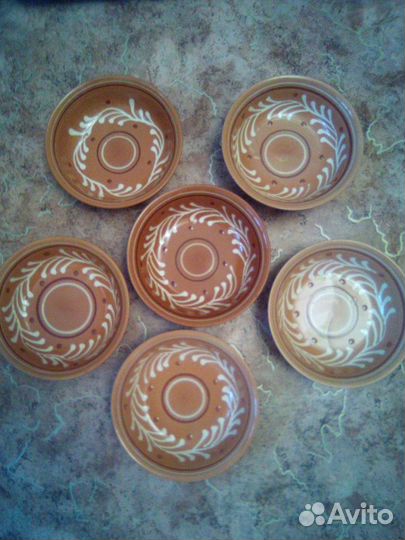 Посуда ссср, миксер ссср, термос нерж. и др