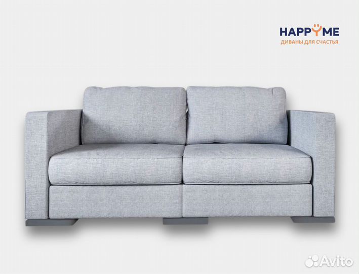 Диван угловой IKEA