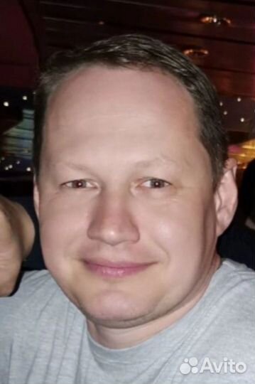 Водитель категории B C E