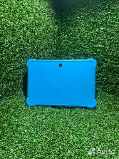 Детский планшет dexp C37 Kid's