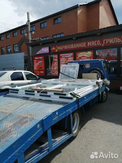 Услуги Эвакуатора. Эвакуатор