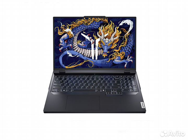 Lenovo Legion 5/ 5PRO 2024 i7/i9 RTX4090/4070