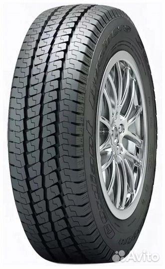 Cordiant Business CS-2 195/75 R16 110R