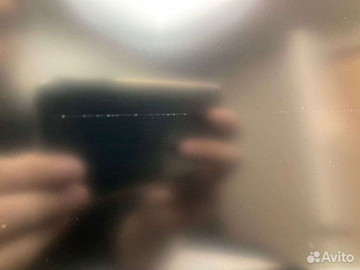 Игровой ноутбук msi 17.3 250ghz/i7/RTX 2070