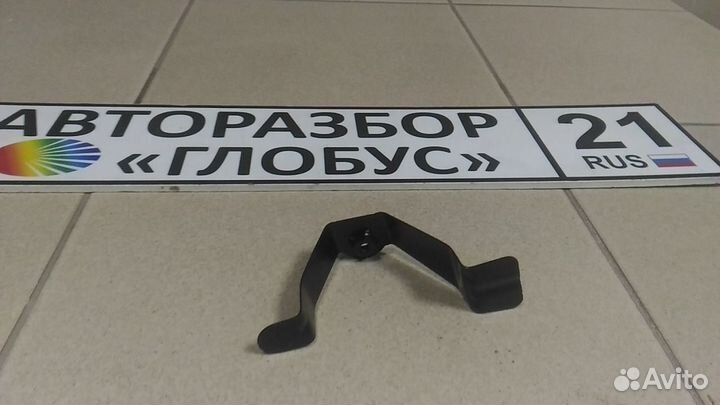 Крепление крепеж кронштейн camry v50 v 50 камри