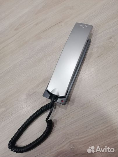 Трубка для домофона координатная Vizit