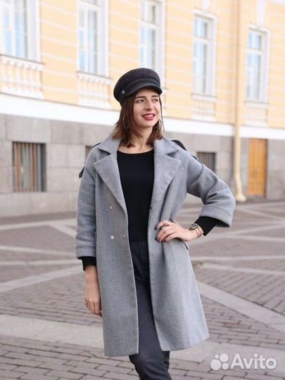 Бизнес коуч, коуч