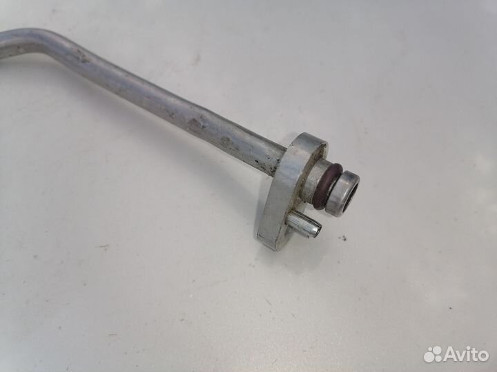 Трубка кондиционера 5q0820741c