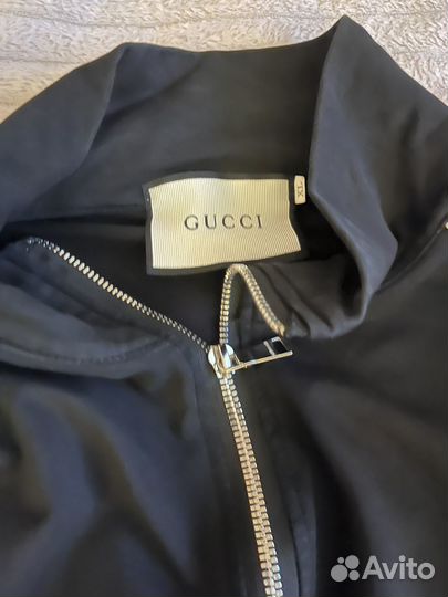 Спортивный костюм женский