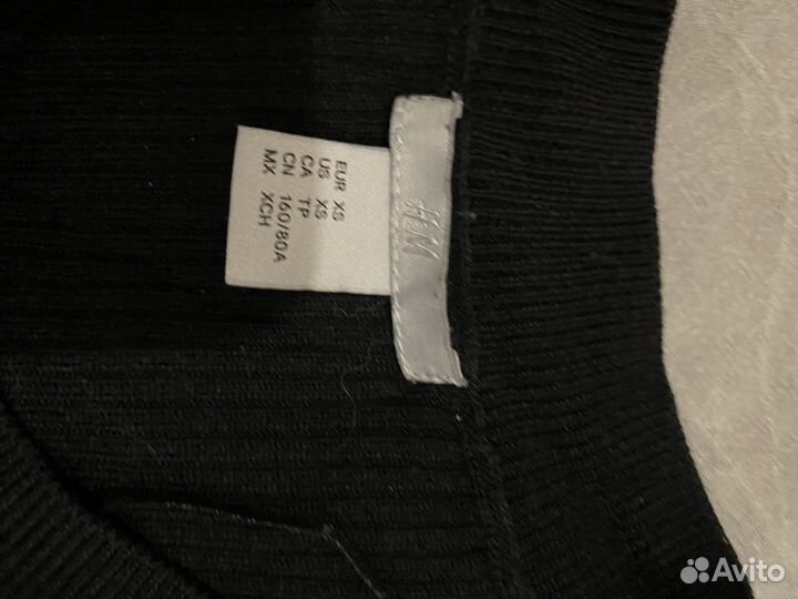 Женские вещи пакетом 42 44