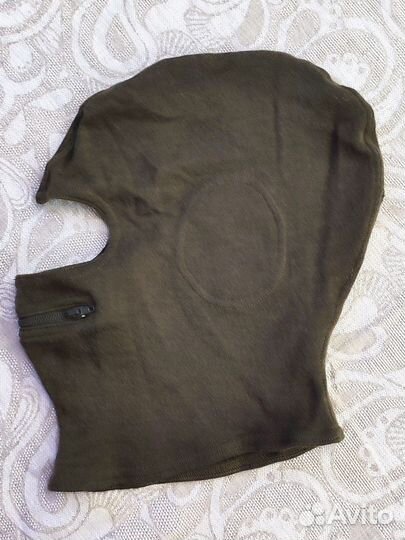 Балаклава армии Италии