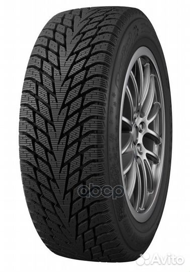 Cordiant Winter Drive 2 185/65 R14