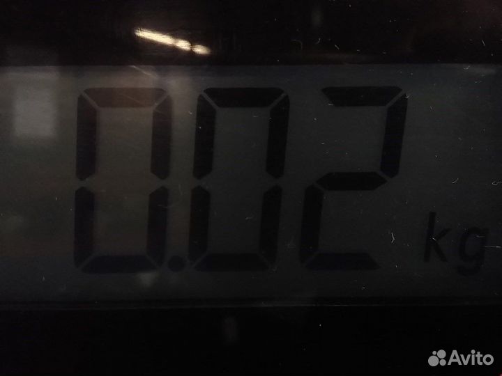 Парктроник (датчик парковки) для Skoda Octavia 1Z