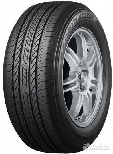 Bridgestone Ecopia EP850 205/70 R15 96H