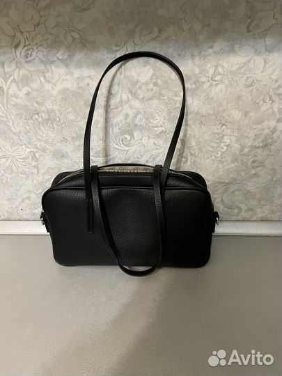 2 сумки бу
