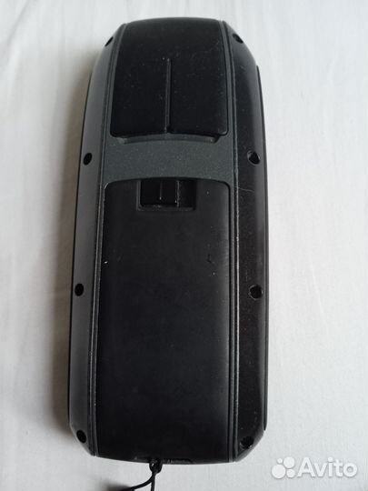 Навигатор garmin 78s