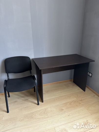 Офисная мебель