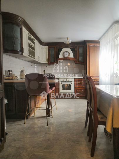 Дом 100 м² на участке 10,5 сот.