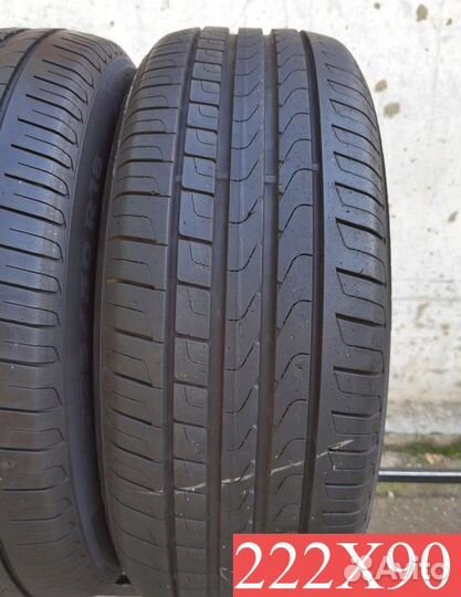 Pirelli Cinturato P7 225/50 R18 99S