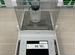 Весы лабораторные sartorius Cubis 1203S, Сузун