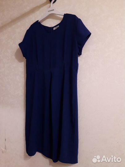 Одежда для беременных 42-44