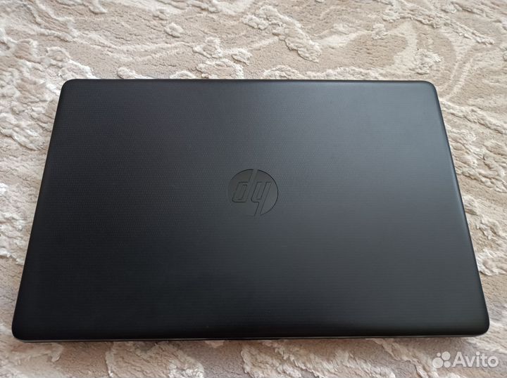 HP 15 i5-8250/DDR4-16GB/SSD+HDD/MX110