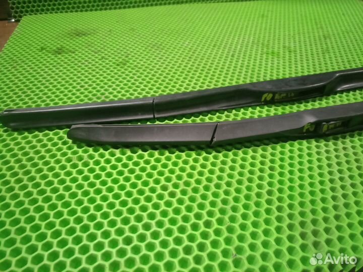 Поводок дворника Chery Fora Vortex Estina