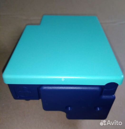 Электроника розжига Protherm Sit 537