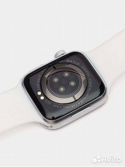 Умные часы SMART Watch i8 pro MAX