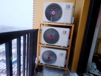 включи канал 3 6 5. включи канал 3 6 5. тв3 логотип. канал тв3 прямой эфир. включи канал 3 6 5.