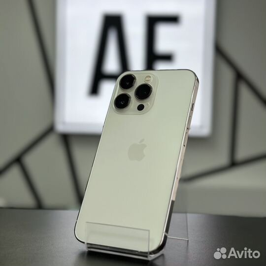 iPhone 13 Pro, 512 ГБ