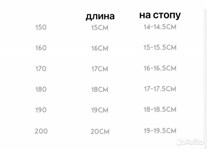 Сапоги резиновые на девочку Минни Маус новые