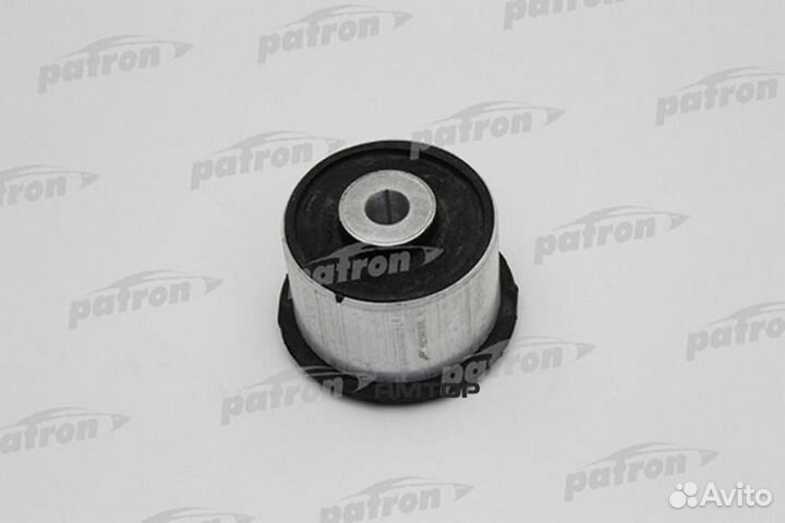 Patron PSE10440 PSE10440 patron Сайлентблок рычага