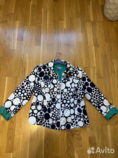 Костюм двойка