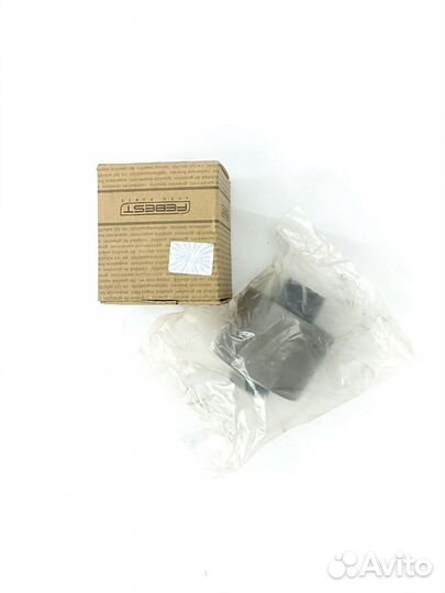 Сайлентблок задней балки Kia Picanto 2004-2011