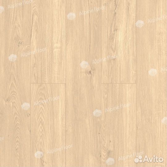 Плитка виниловая