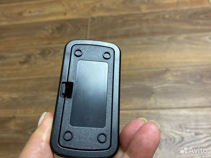 Стена от робот- тылесоса