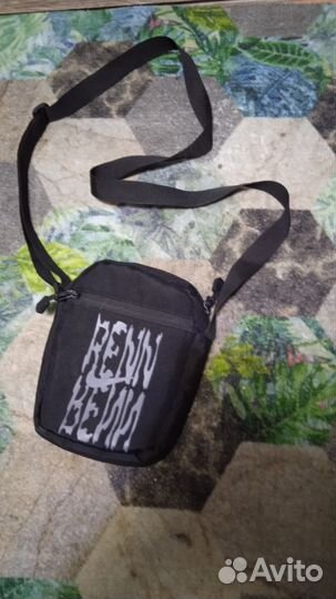 Сумка nike