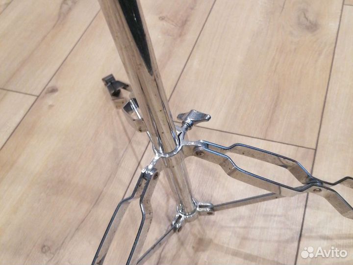 Стойка журавль