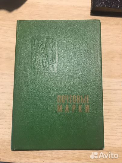 Набор,марки,конверт,спичечные этикетки