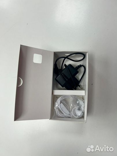 Samsung Galaxy J5 (2016) SM-J510F/DS, 2/16 ГБ