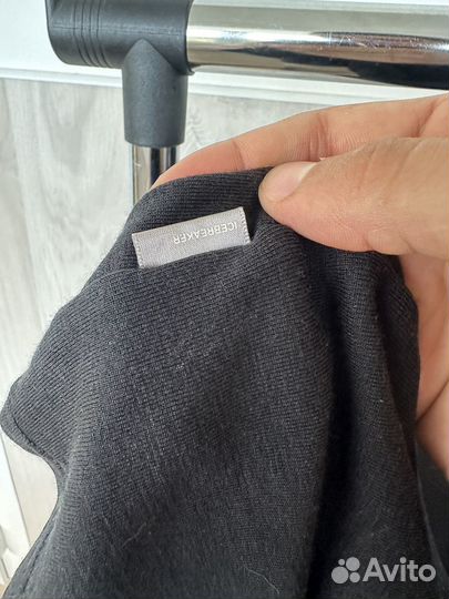 Женское термобелье IceBreaker Merino 200