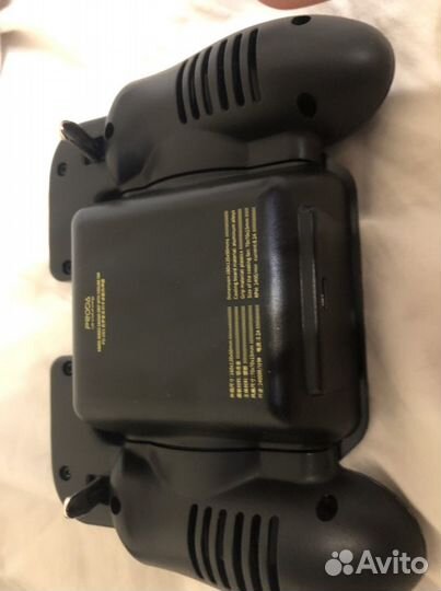 Продам качественные триггеры для смартфона